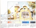 /album/asi-se-pinta-con-lapices-de-color-/ejemplo-coloreado-jpg/